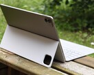 Honor MagicPad 4 回顾