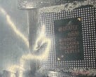 据称搭载Dimensity 9600 Pro芯片的机型,目前售价为30美元