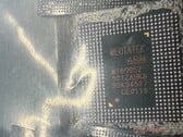 据称搭载Dimensity 9600 Pro芯片的机型，目前售价为30美元