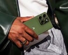 摩托罗拉似乎即将推出一款紧凑型Edge 70 Neo,将其纳入产品阵容。