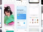 One UI 7 是三星Galaxy S24 系列迄今为止最大的更新（图片来源：三星）