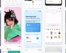One UI 7 是三星Galaxy S24 系列迄今为止最大的更新（图片来源：三星）