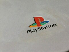 索尼公司早在 1994 年就在日本发布了最初的 PlayStation。