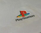索尼公司早在 1994 年就在日本发布了最初的 PlayStation。
