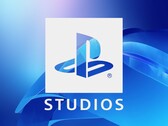 显示 PlayStation 工作室的横幅