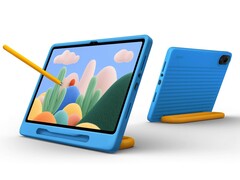 红米 Pad 2 Play 套装配备 4GB 内存和 128GB 存储空间。(图片来源：小米）