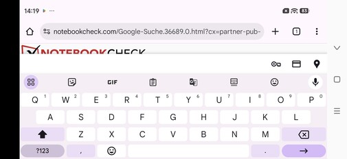 小米 17 HyperOS 3 智能手机评测