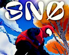 图为宣传徽标（图片来源：Studio Gauntlet via Steam DB）