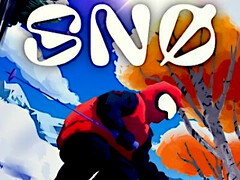 图为宣传徽标（图片来源：Studio Gauntlet via Steam DB）