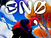 图为宣传徽标（图片来源：Studio Gauntlet via Steam DB）