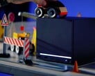 Steam Machine 在 Reddit 上招致了批评,主要原因在于其高昂的价格。