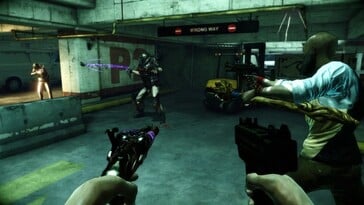 (图片来源:Steam)