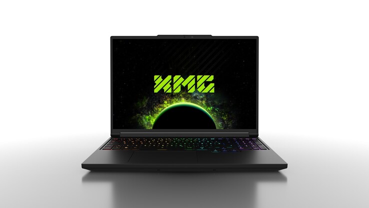 简约的设计语言，盖子上的凸起便于单手开启。(图片来源：XMG）