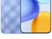 X60 GT"。(图片来源：Honor) 
