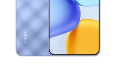 X60 GT&quot;。(图片来源：Honor) 