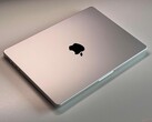 即将推出的配备Apple M5 的 MacBook Pro 今年上市的可能性似乎越来越小。(图片来源：Andreas Osthoff）