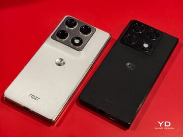 (图片来源:Yanko Design)