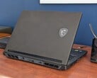 面向游戏笔记本电脑的酷睿 Ultra 9 290HX Plus 是英特尔对 AMD Ryzen 9 9955HX3D 的直接回应。