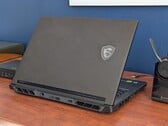 面向游戏笔记本电脑的酷睿 Ultra 9 290HX Plus 是英特尔对 AMD Ryzen 9 9955HX3D 的直接回应。