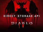 完整的DirectStorage实现可能会在今年6月的最终版本中加入。 