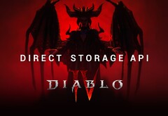 完整的DirectStorage实现可能会在今年6月的最终版本中加入。 