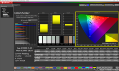 Calman Colorchecker,出厂新品