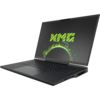 Schenker XMG Neo 17 M22 (来源: Schenker)