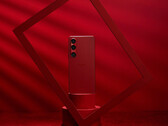 Xperia 1 VI 终于有了四种配色。(图片来源：索尼）