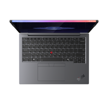 (图片来源:联想)