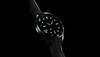 (图片来源：Timex）