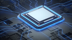 Arm 的股价在周一大幅飙升(图片来源:Arm)