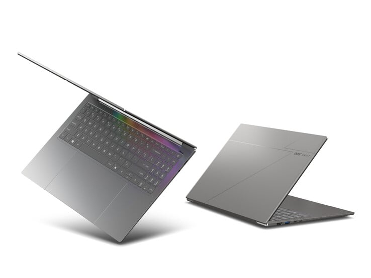 (图片来源:宏碁)