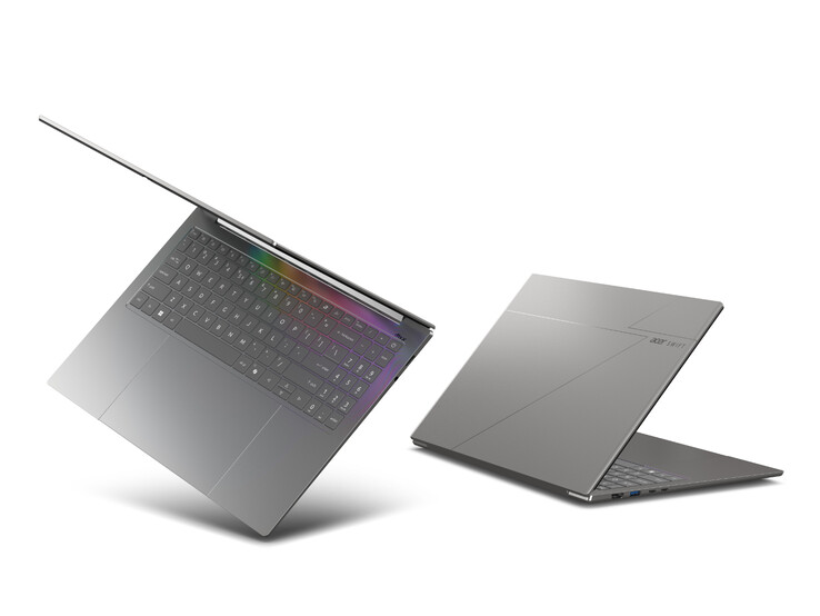 (图片来源:宏碁)