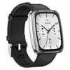 Amazfit Active 2 Square Premium 智能手表。(图片来源：沃尔玛）