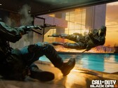 使命召唤：黑色行动 6》中的全方位移动机制。(图片来源：Call of Duty Wiki）