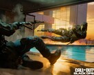 使命召唤：黑色行动 6》中的全方位移动机制。(图片来源：Call of Duty Wiki）