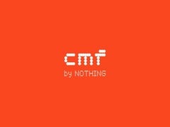 CMF将成为拥有自主研发团队的印度品牌。