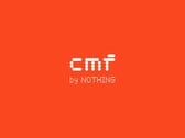 CMF将成为拥有自主研发团队的印度品牌。