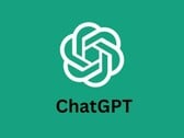 ChatGPT重返WhatsApp，这是欧盟迫使Meta采取的举措