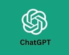 ChatGPT重返WhatsApp,这是欧盟迫使Meta采取的举措