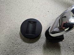 底垫可防止椅子滚动