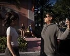 在《GTA 6》中,直播主和网红似乎成为了Rockstar社会讽刺的靶子之一。