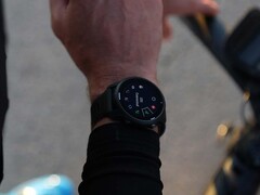 Garmin 发布了 Forerunner 945 LTE 智能手表（如图）的 17.40 测试版。(图片来源：Garmin）