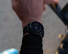 Garmin 发布了 Forerunner 945 LTE 智能手表（如图）的 17.40 测试版。(图片来源：Garmin）