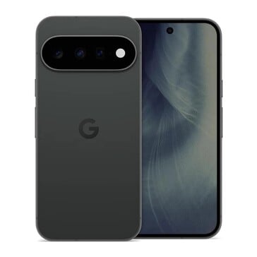 Google Pixel 11（黑曜石色/午夜色）