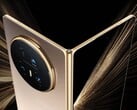 Honor Magic V5 将于 8 月 28 日在英国和其他欧洲市场上市。(图片来源：Honor)