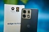 Motorola Edge 70 Max 评测