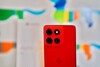摩托罗拉 Moto G86 5G 评测