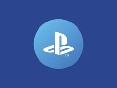 从 4 月 2 日起，PS Plus 用户可免费下载这三款游戏。(来源：PlayStation）