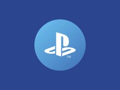 从 4 月 2 日起,PS Plus 用户可免费下载这三款游戏。(来源:PlayStation)